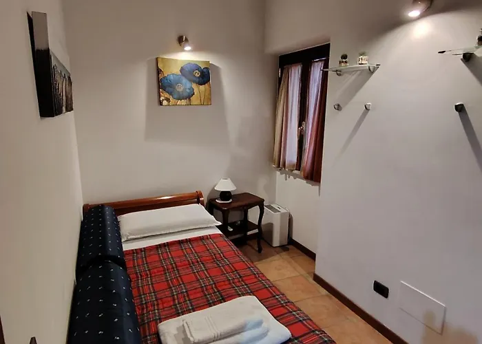 Tama House Al Pantheon Holiday home