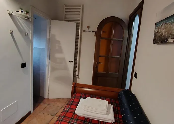 Tama House Al Pantheon