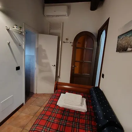 Tama House Al Pantheon
