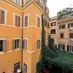 Tama House Al Pantheon * Roma