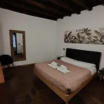 Tama House Al Pantheon *