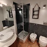 Tama House Al Pantheon * Roma