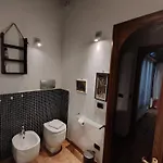 Сasa de vacaciones Tama House Al Pantheon *